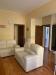 Appartamento in affitto a Bergamo - 03, 1790688637.jpg