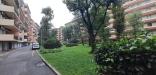 Appartamento in affitto con terrazzo a Bergamo - 02, esterno