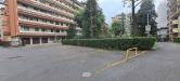 Appartamento in affitto con terrazzo a Bergamo - 03, posti auto condominio