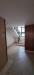 Appartamento in affitto con terrazzo a Bergamo - 04, ingresso palazzo (2)