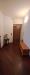 Appartamento in affitto con terrazzo a Bergamo - 06, ingresso