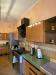 Appartamento in vendita a Bergamo - 05, cucina2