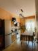 Appartamento in vendita a Bergamo - 06, cucina