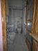 Appartamento bilocale in vendita a Alzano Lombardo - 06, BAGNO