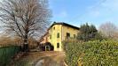 Villa in vendita con terrazzo a Reggio Emilia - 02
