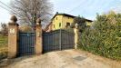 Villa in vendita con terrazzo a Reggio Emilia - 03