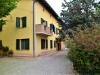 Villa in vendita con terrazzo a Reggio Emilia - 05