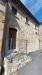Casa indipendente in vendita a Valle Castellana - 02