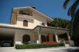 Villa in vendita con terrazzo a San Benedetto del Tronto - porto d'ascoli - 02