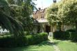 Villa in vendita con terrazzo a San Benedetto del Tronto - porto d'ascoli - 04