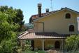 Villa in vendita con terrazzo a San Benedetto del Tronto - porto d'ascoli - 05
