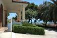 Villa in vendita con terrazzo a San Benedetto del Tronto - porto d'ascoli - 06