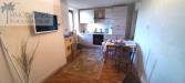 Appartamento bilocale in vendita con terrazzo a Massignano - 02