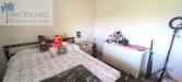 Appartamento bilocale in vendita con terrazzo a Massignano - 05