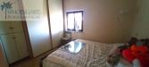 Appartamento bilocale in vendita con terrazzo a Massignano - 06
