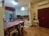 Appartamento in vendita a Ascoli Piceno - 02