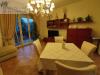 Appartamento in vendita a Ascoli Piceno - 06