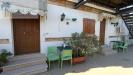 Appartamento bilocale in vendita con terrazzo a San Benedetto del Tronto - porto d'ascoli - 02
