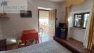 Appartamento bilocale in vendita con terrazzo a San Benedetto del Tronto - porto d'ascoli - 05