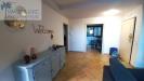 Appartamento in vendita con terrazzo a Sant'Elpidio a Mare - 03
