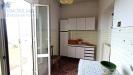 Appartamento in vendita con terrazzo a Petritoli - 04