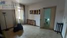 Appartamento in affitto arredato a Penna San Giovanni - 04
