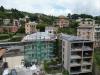 Appartamento in vendita con terrazzo a Santa Margherita Ligure - ghiaia - 05