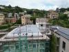 Appartamento in vendita con terrazzo a Santa Margherita Ligure - ghiaia - 06
