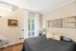 Appartamento in vendita a Chiavari - 08, Foto 8
