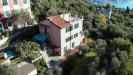 Villa in vendita a Santa Margherita Ligure - san lorenzo della costa - 03