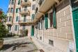 Appartamento in vendita da ristrutturare a Santa Margherita Ligure - centro - 02