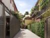Appartamento in vendita con giardino a Santa Margherita Ligure in via dogali 57 - 06, Foto 6