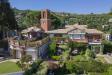 Appartamento bilocale in vendita con giardino a Rapallo in via ai castagneti 22 - 02, Foto 2