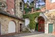 Appartamento bilocale in vendita con giardino a Rapallo in via ai castagneti 22 - 03, Foto 3