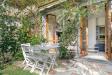 Appartamento bilocale in vendita con giardino a Rapallo in via ai castagneti 22 - 05, Foto 5