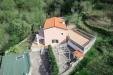 Casa indipendente in vendita con giardino a Cogorno in via don michele codeviola 55 - 02, Foto 2