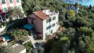 Villa in vendita con giardino a Santa Margherita Ligure in via tre scalini - 03, Foto 3