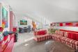 Appartamento in vendita a Santa Margherita Ligure in corso nicol cuneo 79 - 03, Foto 3