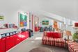 Appartamento in vendita a Santa Margherita Ligure in corso nicol cuneo 79 - 04, Foto 4