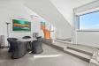 Appartamento in vendita a Santa Margherita Ligure in corso nicol cuneo 79 - 05, Foto 5