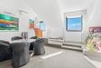 Appartamento in vendita a Santa Margherita Ligure in corso nicol cuneo 79 - 06, Foto 6