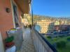 Appartamento in vendita a Santa Margherita Ligure in via pastine - 02, Foto 2