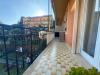 Appartamento in vendita a Santa Margherita Ligure in via pastine - 03, Foto 3