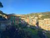 Appartamento in vendita a Santa Margherita Ligure in via pastine - 05, Foto 5