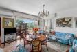 Casa indipendente in vendita con giardino a Rapallo in via privata cassottana - 10, Foto 10