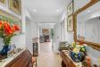 Casa indipendente in vendita con giardino a Rapallo in via privata cassottana - 03, Foto 3
