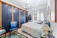 Casa indipendente in vendita con giardino a Rapallo in via privata cassottana - 04, Foto 4