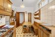 Appartamento in vendita a Santa Margherita Ligure in via xxv aprile 5 - 06, Foto 6
