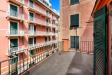 Appartamento in vendita da ristrutturare a Santa Margherita Ligure in via partigiani d'italia 13 - 03, Foto 3