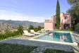 Villa in affitto con giardino a Santa Margherita Ligure in via alla cantina 18 - 02, Foto 2